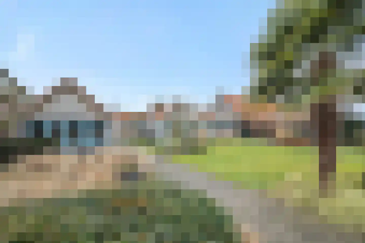 Legerweg 11 Deurne thumbnail 36