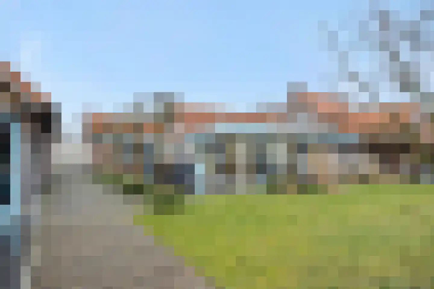 Legerweg 11 Deurne thumbnail 37