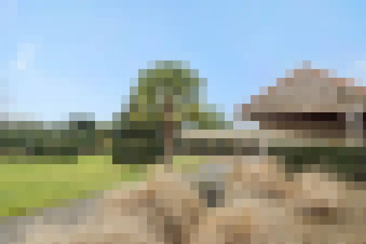 Legerweg 11 Deurne thumbnail 38