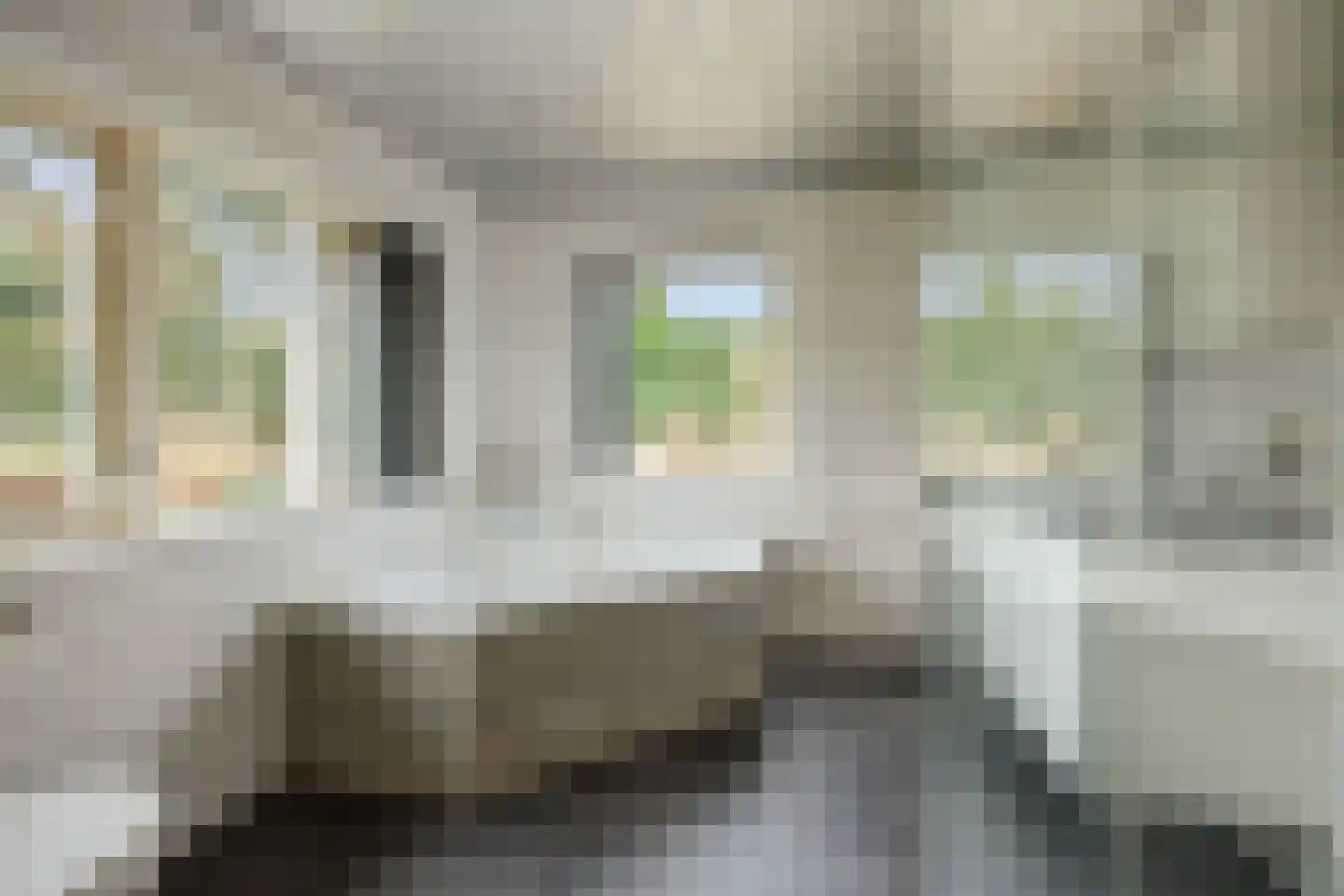 Legerweg 11 Deurne thumbnail 4