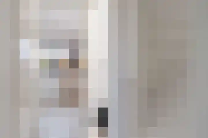 Legerweg 11 Deurne thumbnail 4