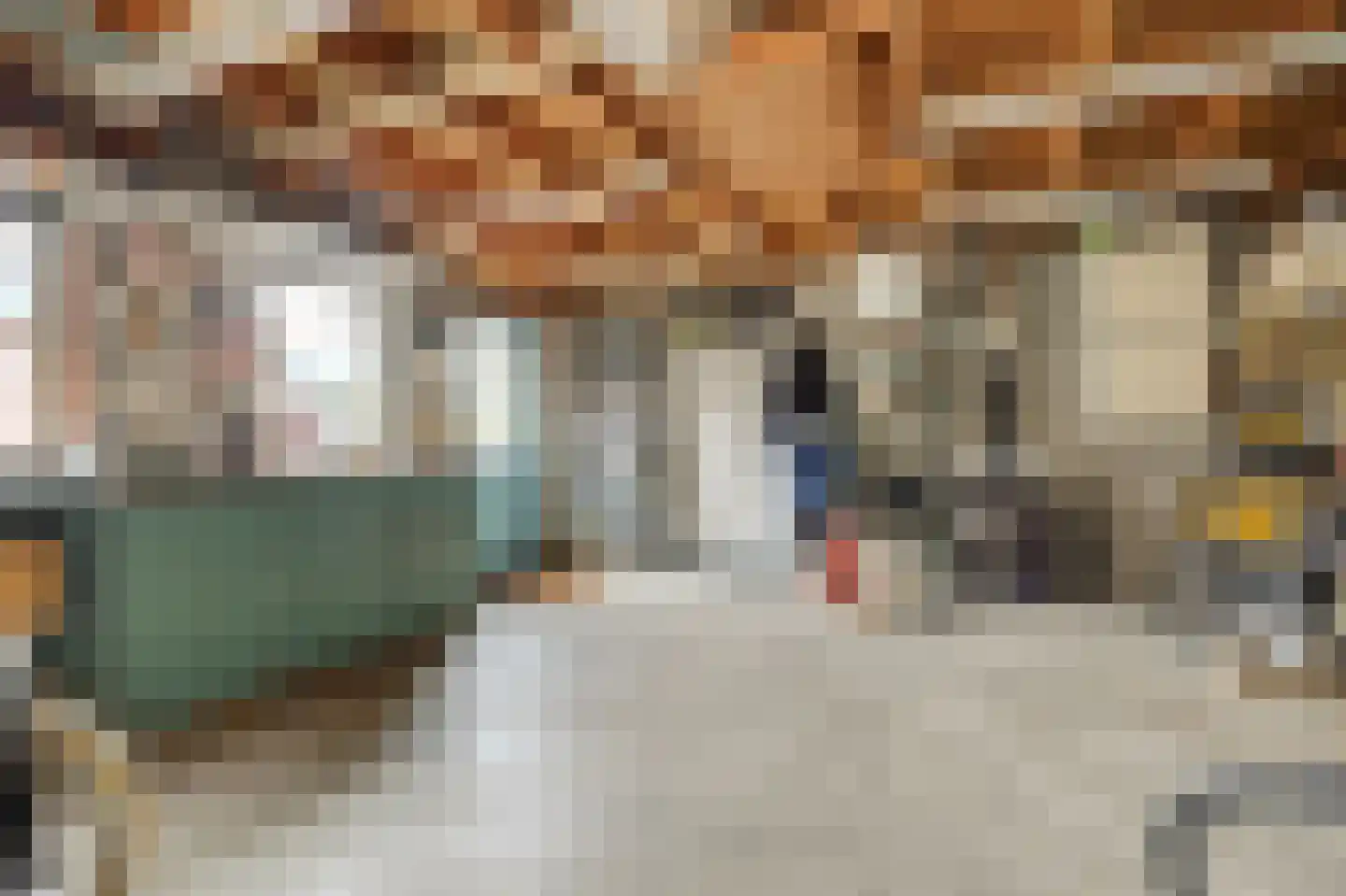 Legerweg 11 Deurne thumbnail 41