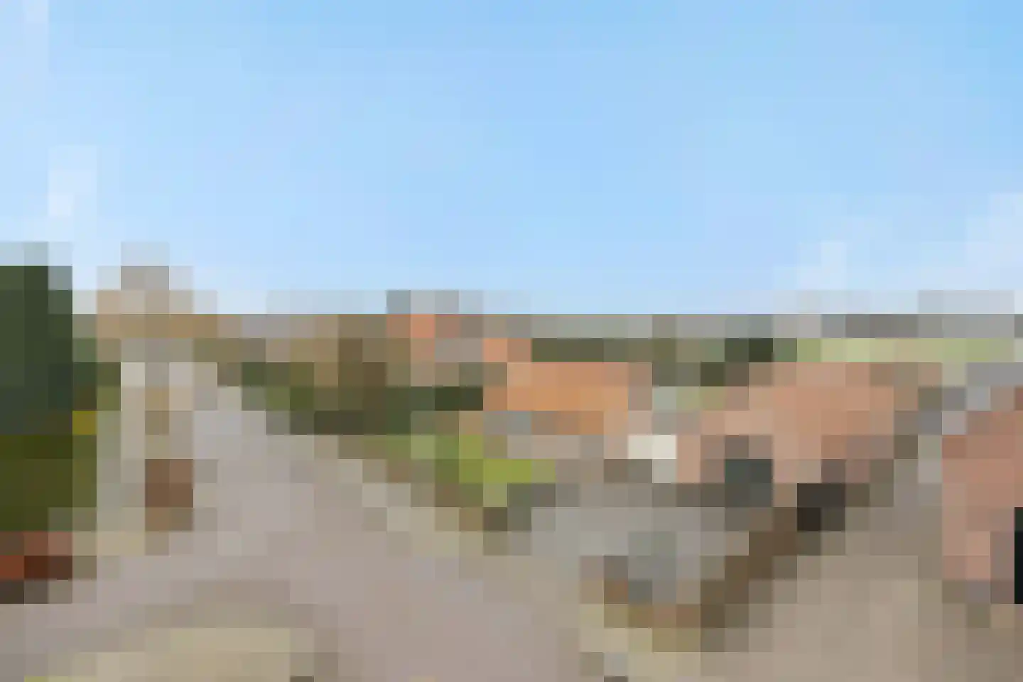 Legerweg 11 Deurne thumbnail 44