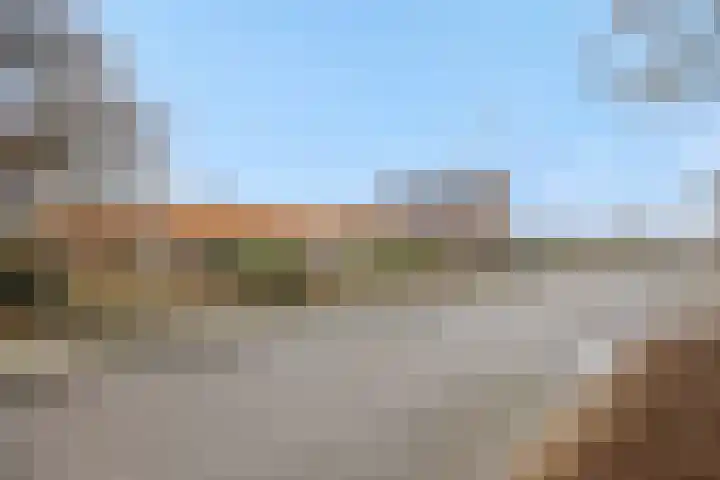 Legerweg 11 Deurne thumbnail 47