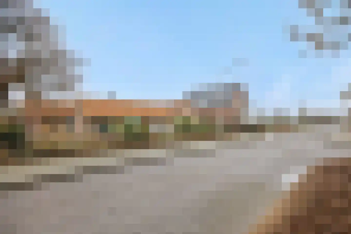 Legerweg 11 Deurne thumbnail 47