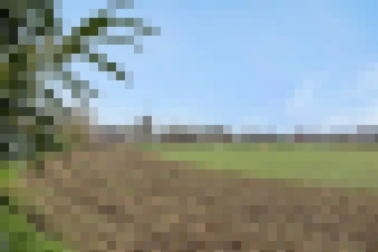 Legerweg 11 Deurne thumbnail 48