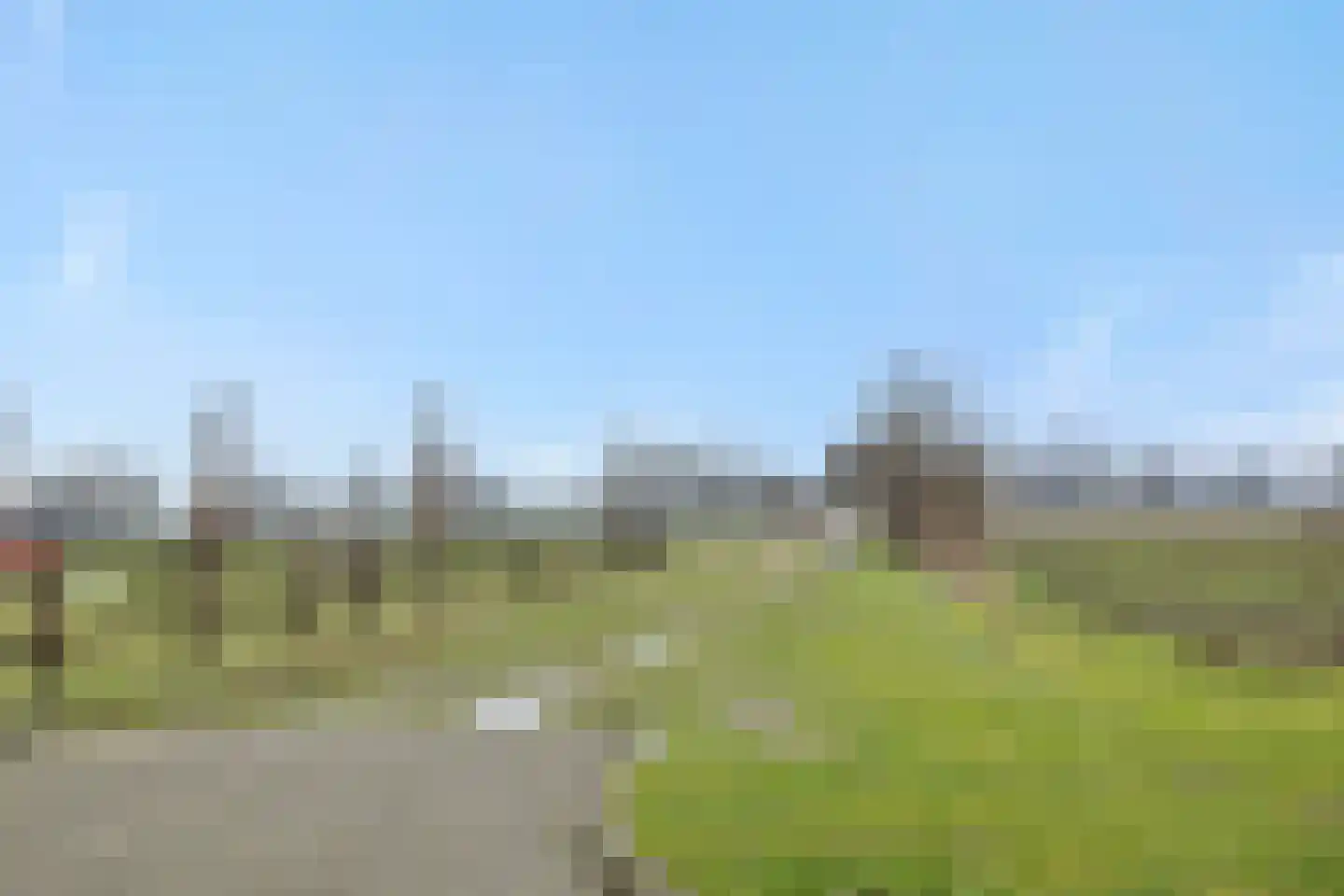 Legerweg 11 Deurne thumbnail 49