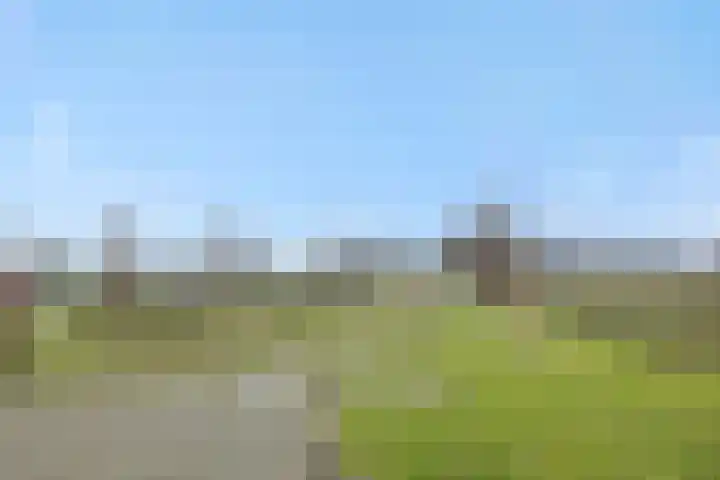 Legerweg 11 Deurne thumbnail 49