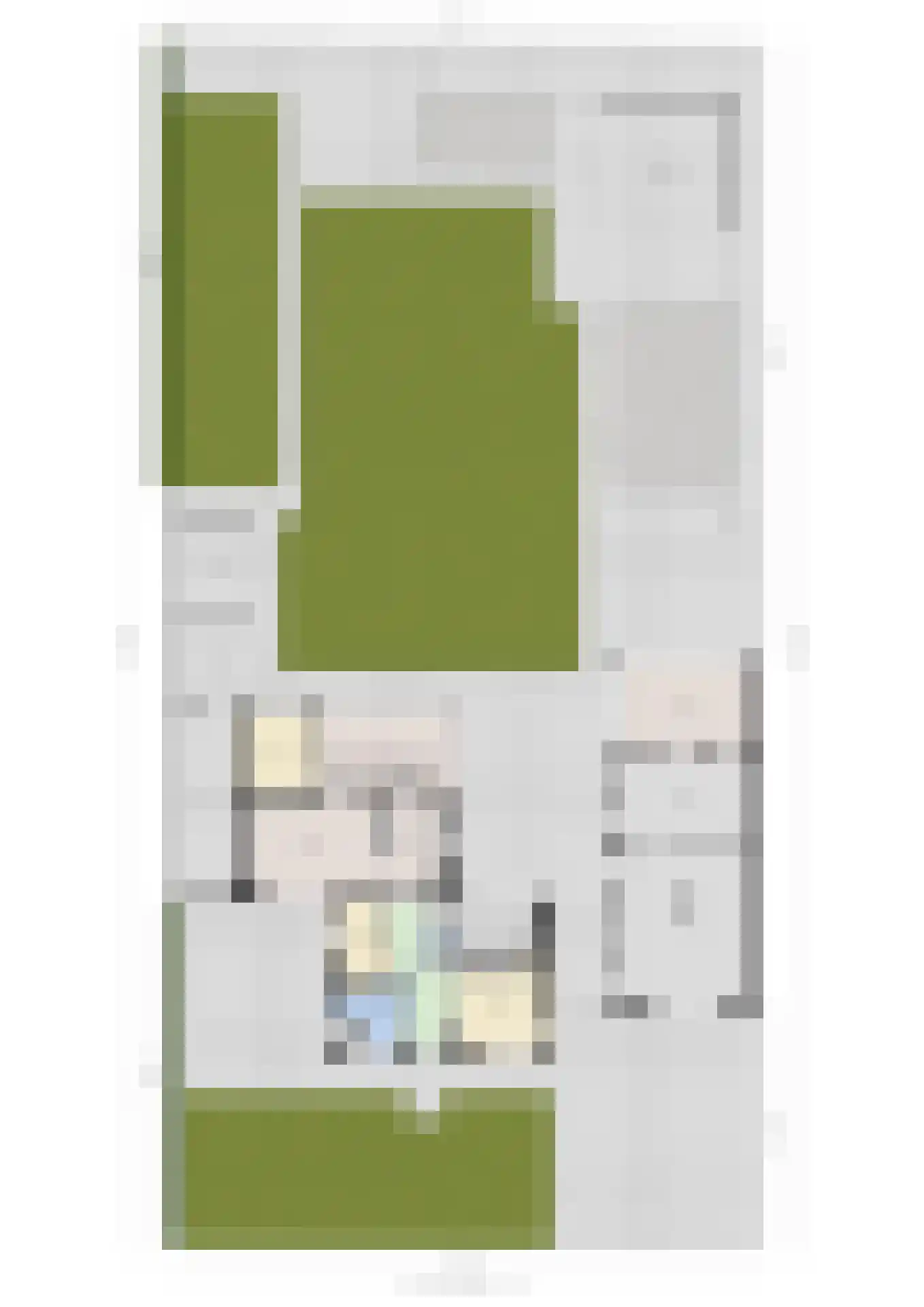 Legerweg 11 Deurne thumbnail 53