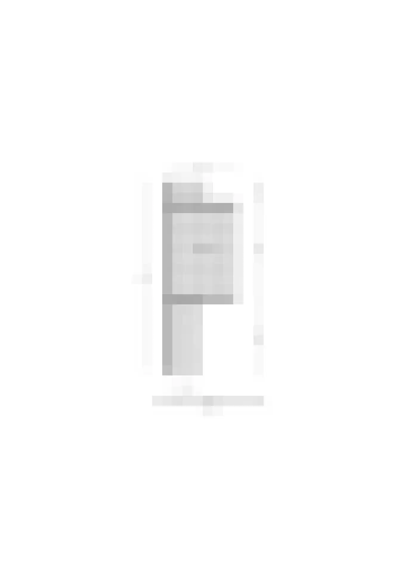 Legerweg 11 Deurne thumbnail 56