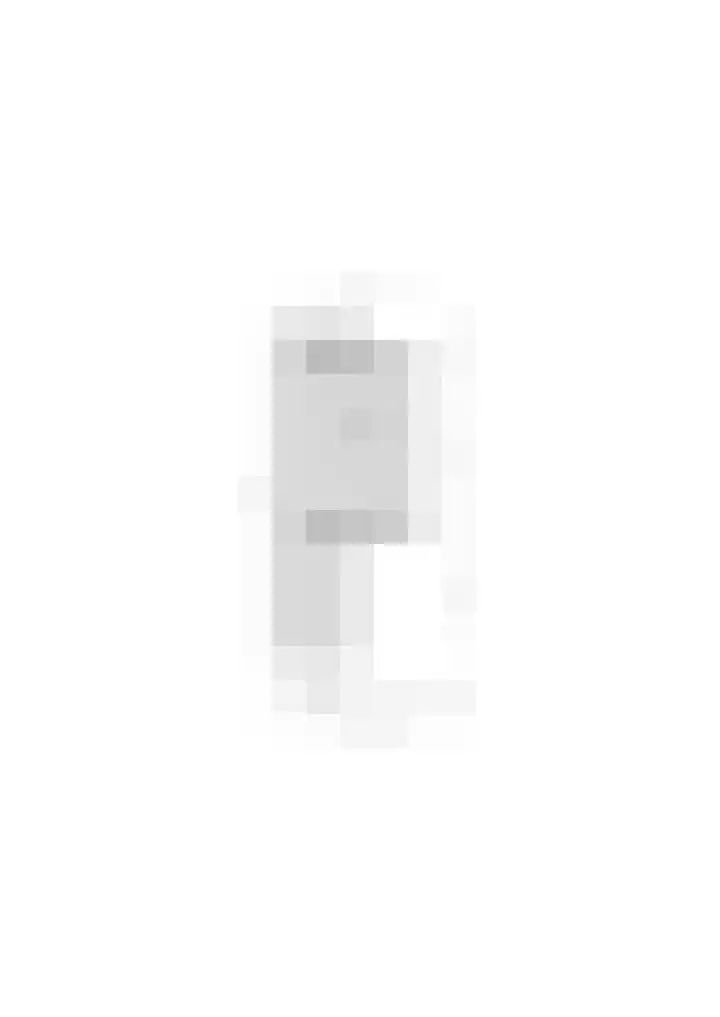 Legerweg 11 Deurne thumbnail 56
