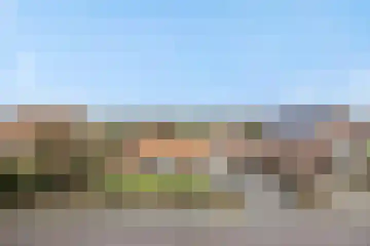 Legerweg 11 Deurne thumbnail 6