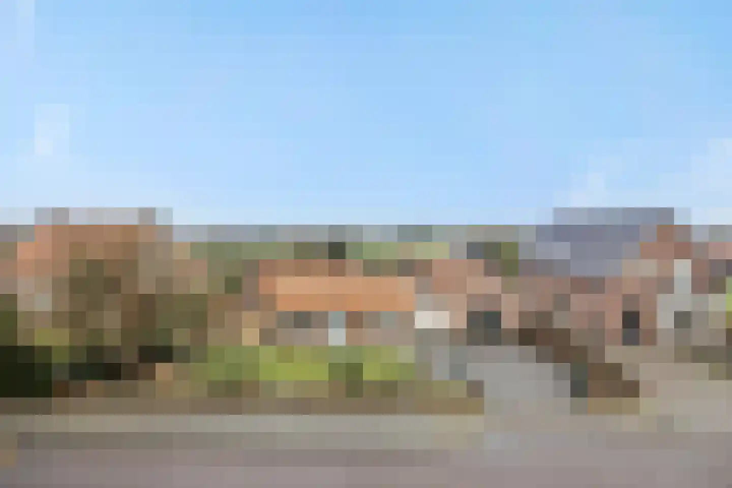 Legerweg 11 Deurne thumbnail 6