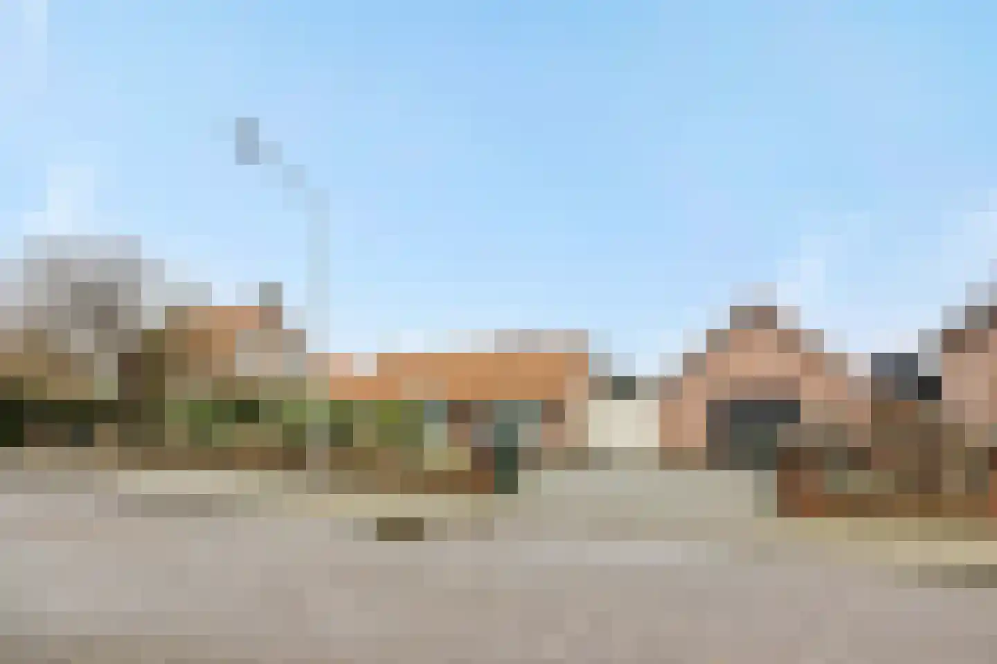 Legerweg 11 Deurne thumbnail 7