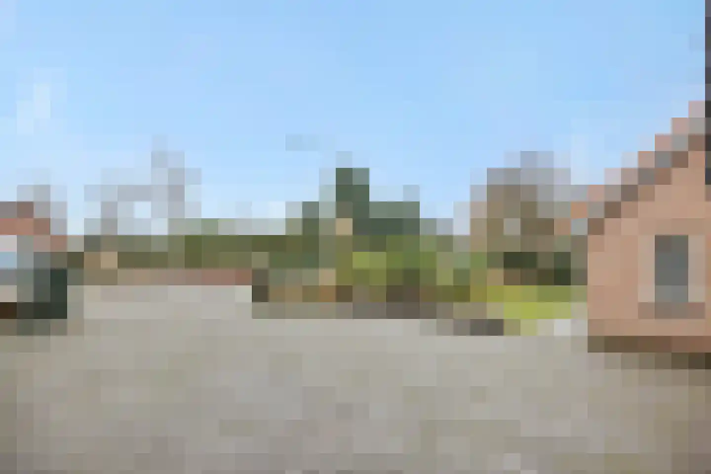 Legerweg 11 Deurne thumbnail 9