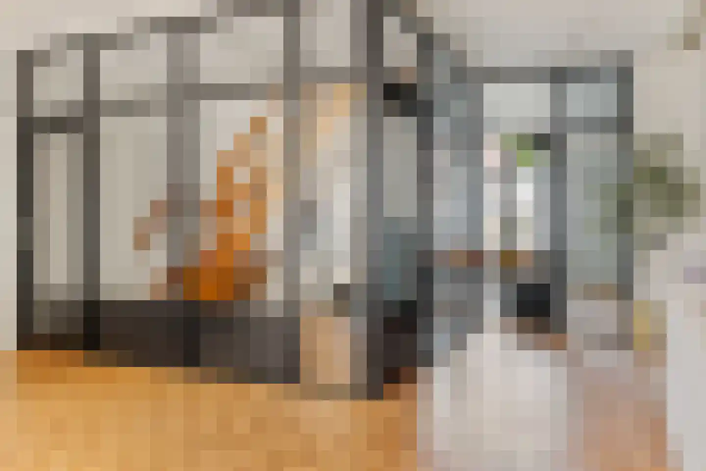 Legeweg 1 A Dokkum thumbnail 10