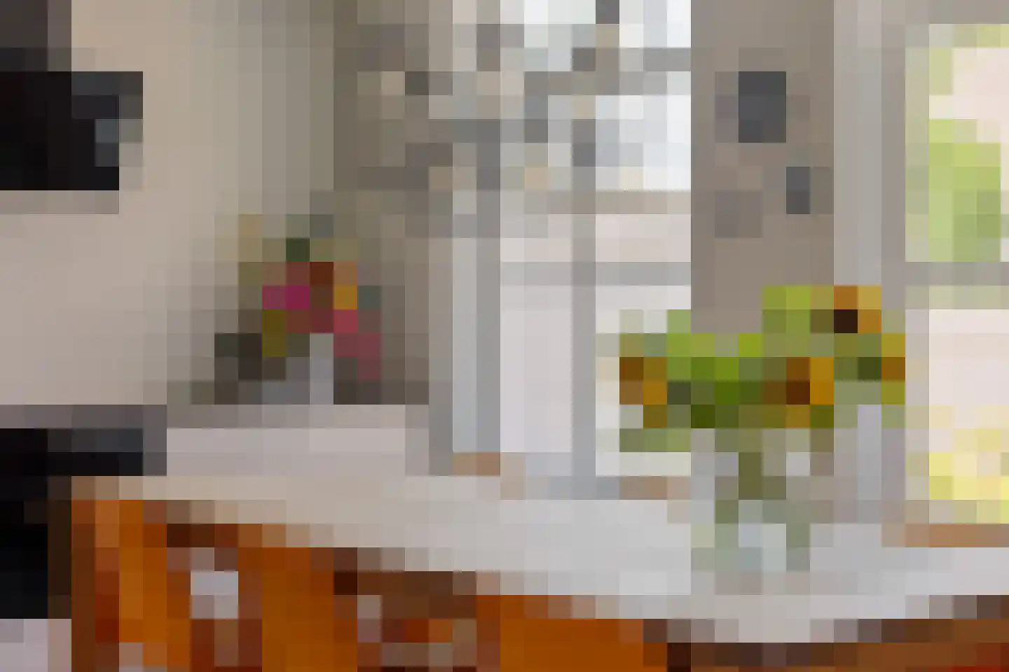 Legeweg 1 A Dokkum thumbnail 12