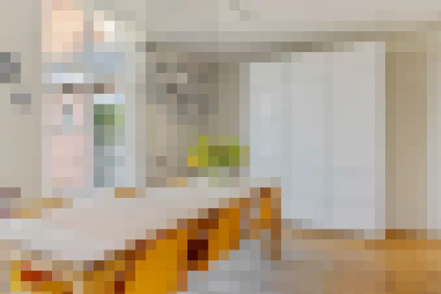 Legeweg 1 A Dokkum thumbnail 13