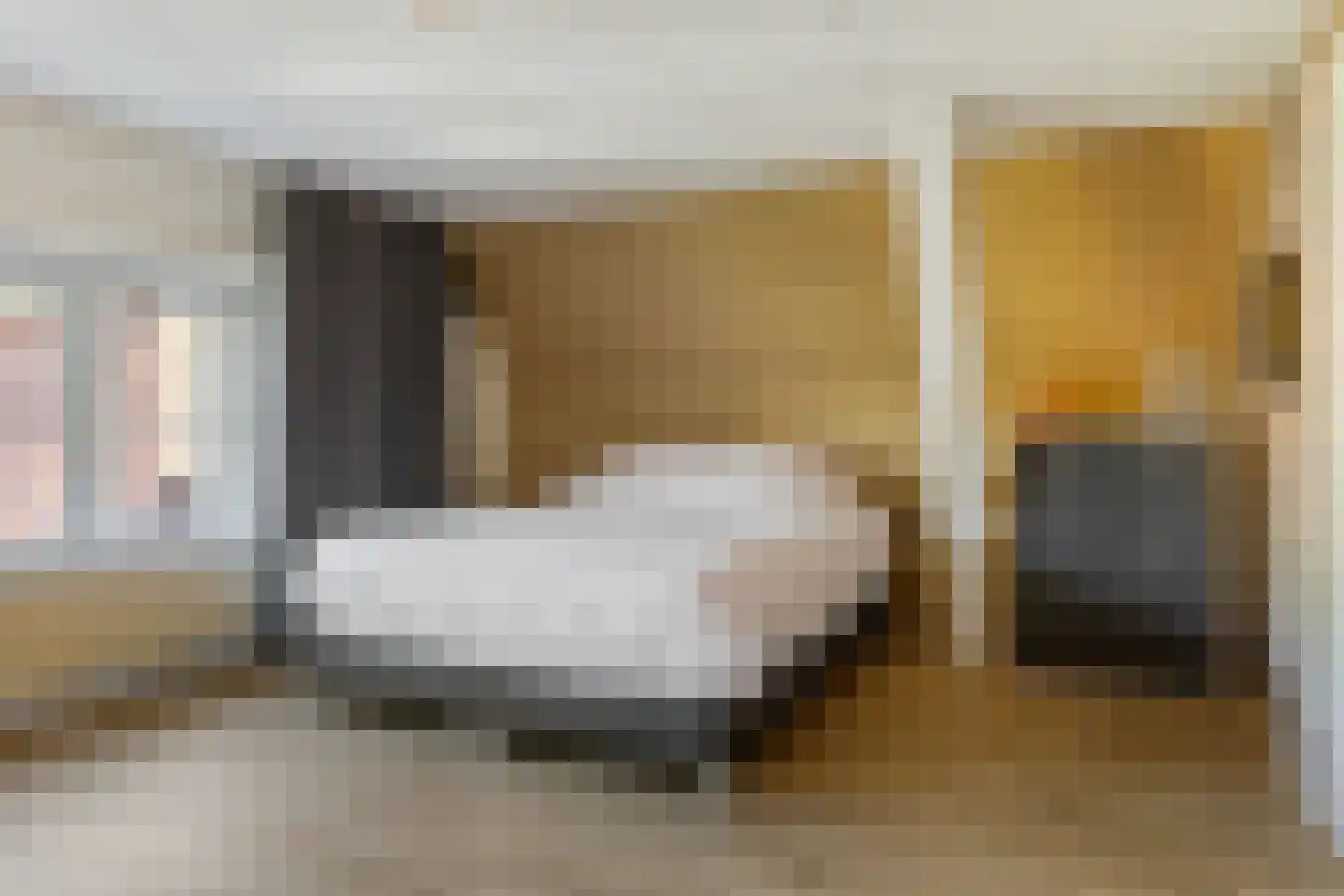 Legeweg 1 A Dokkum thumbnail 15