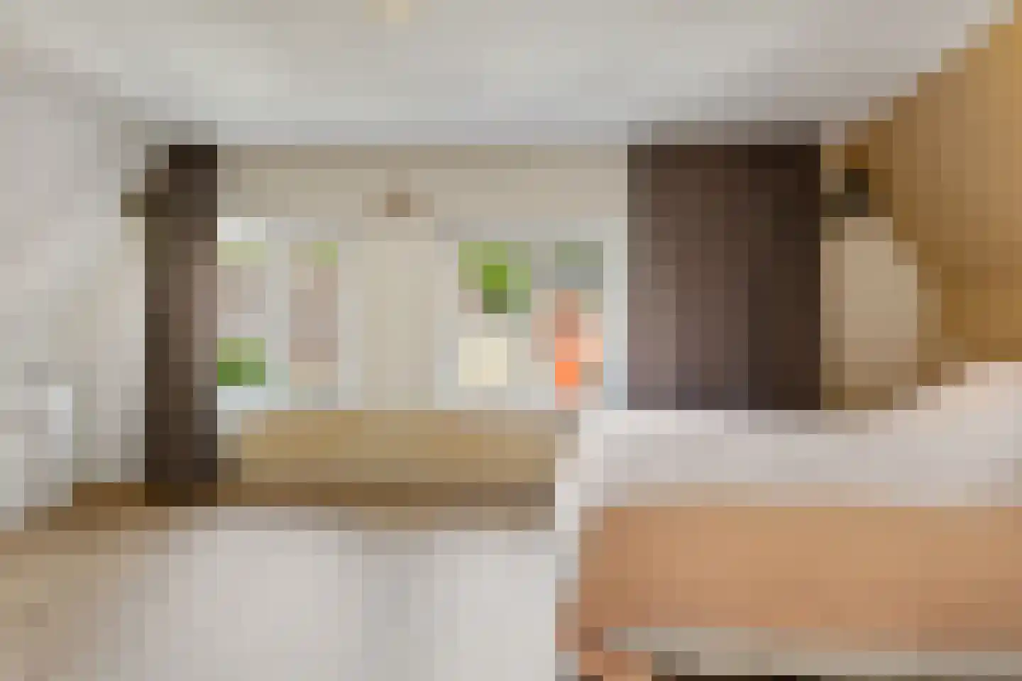 Legeweg 1 A Dokkum thumbnail 16