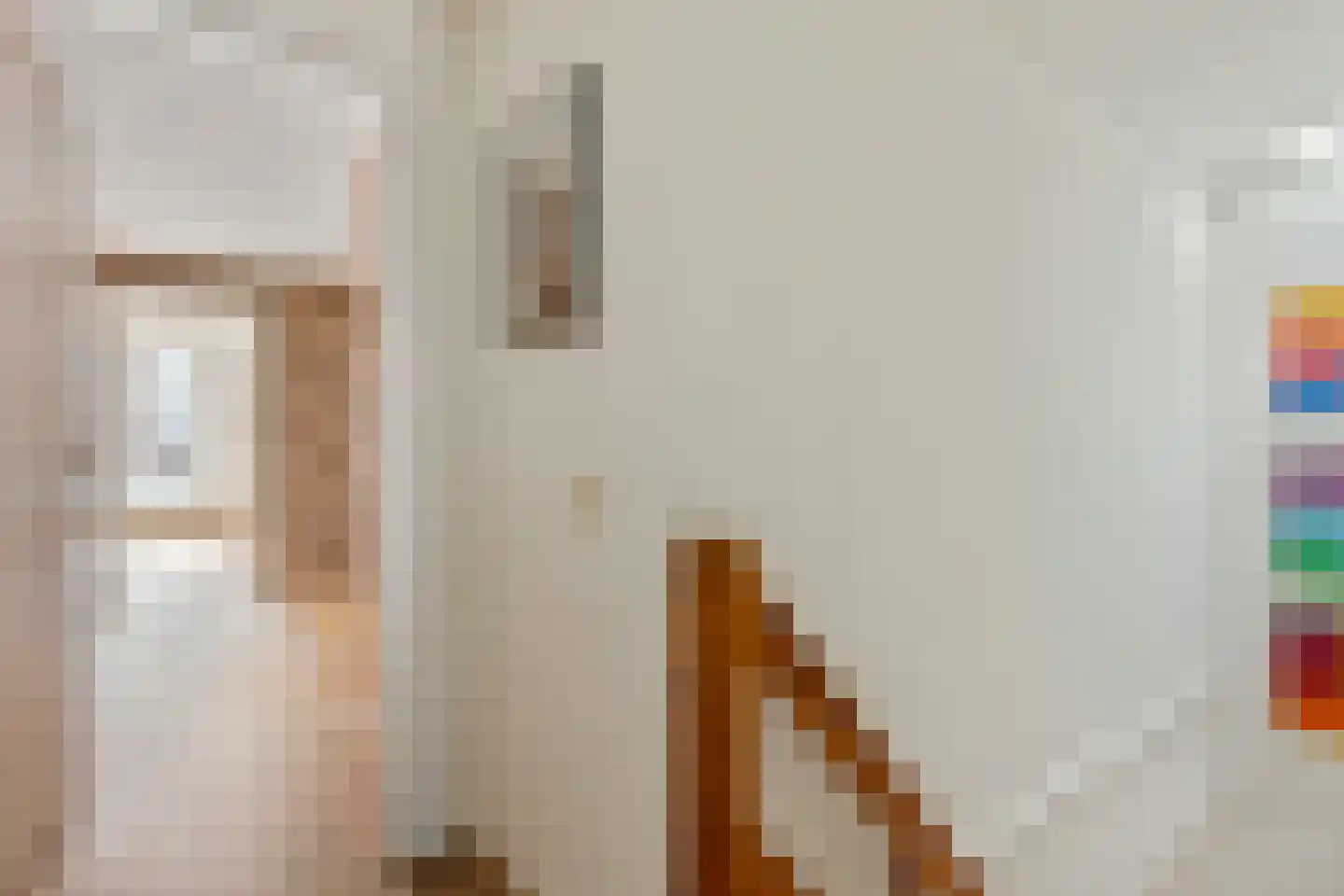 Legeweg 1 A Dokkum thumbnail 18