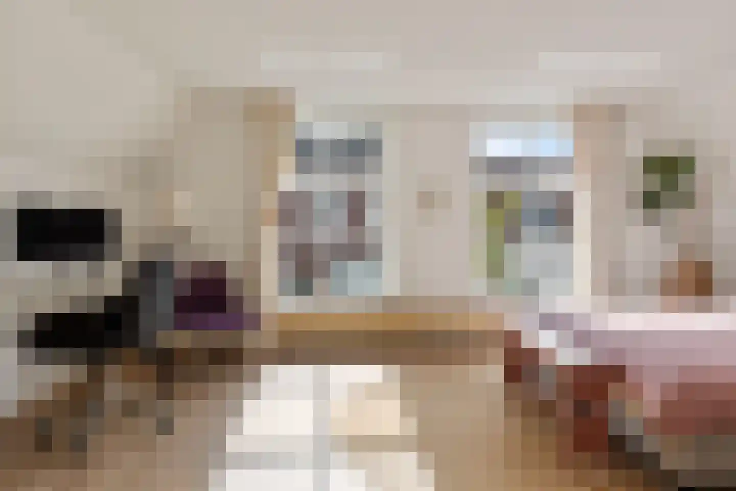 Legeweg 1 A Dokkum thumbnail 19