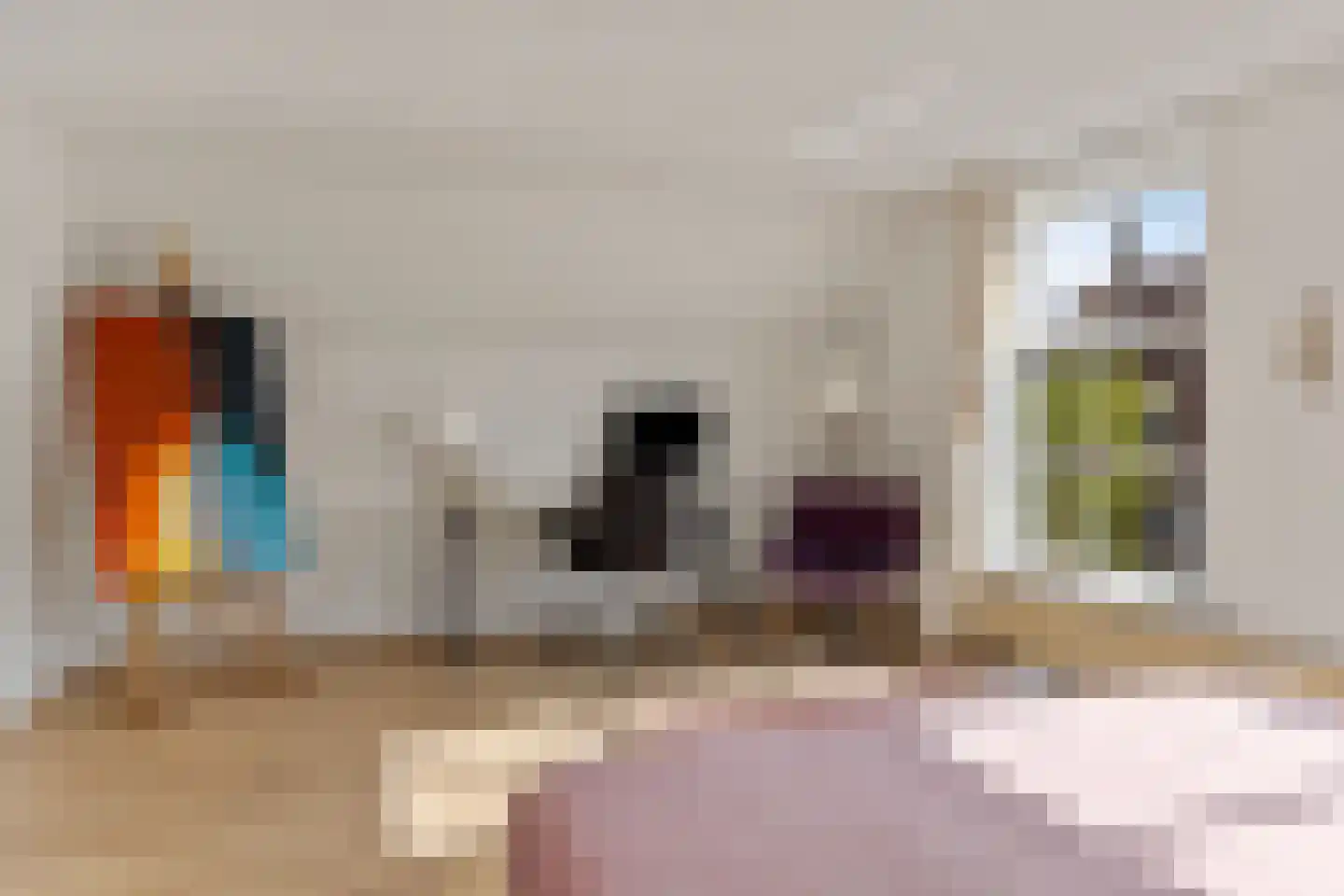 Legeweg 1 A Dokkum thumbnail 20