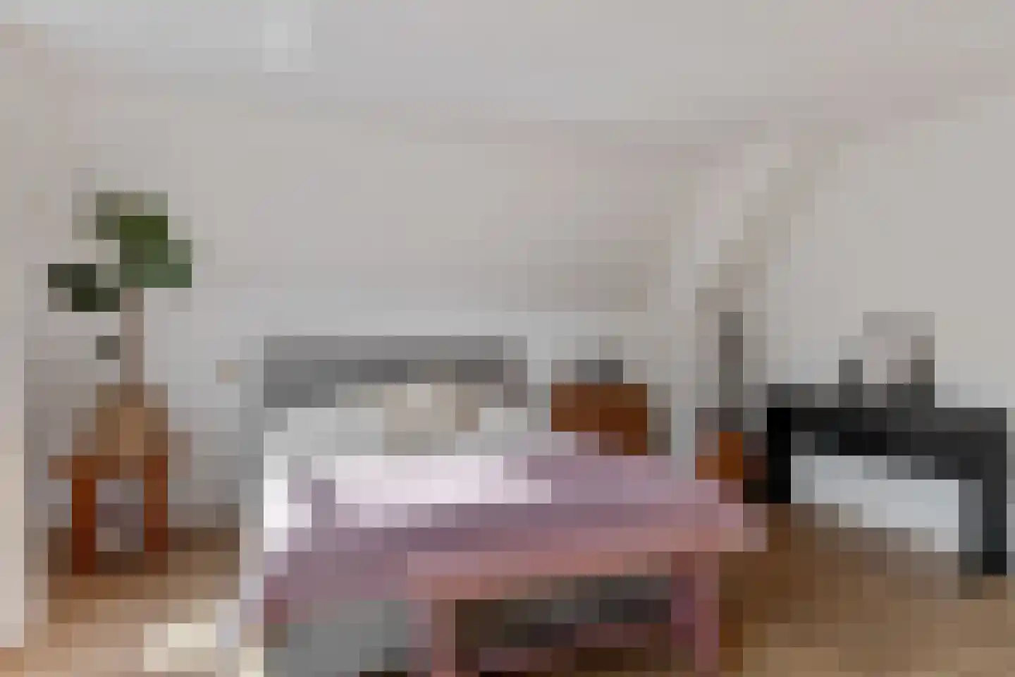 Legeweg 1 A Dokkum thumbnail 21