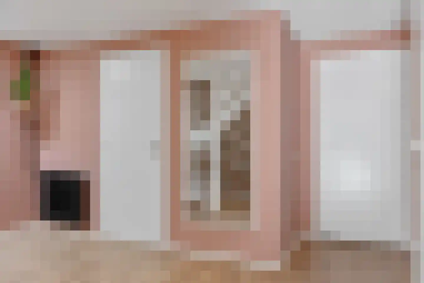 Legeweg 1 A Dokkum thumbnail 22