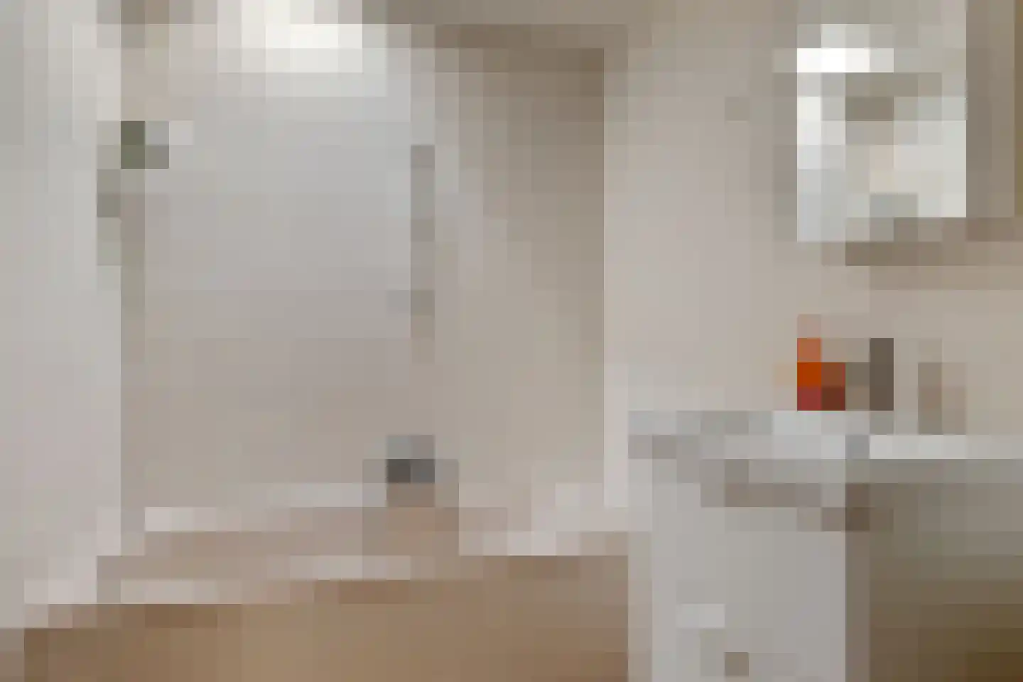 Legeweg 1 A Dokkum thumbnail 23