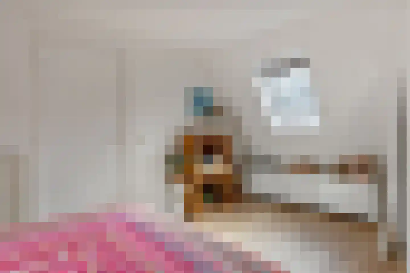 Legeweg 1 A Dokkum thumbnail 25