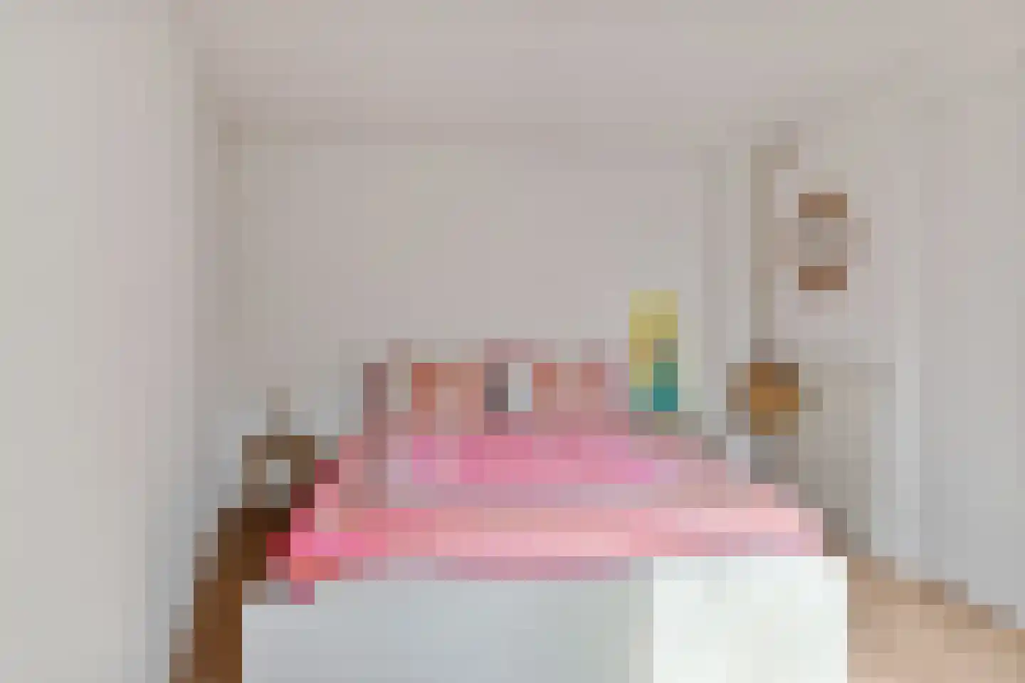Legeweg 1 A Dokkum thumbnail 26