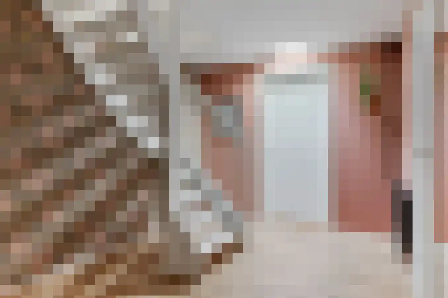 Legeweg 1 A Dokkum thumbnail 27