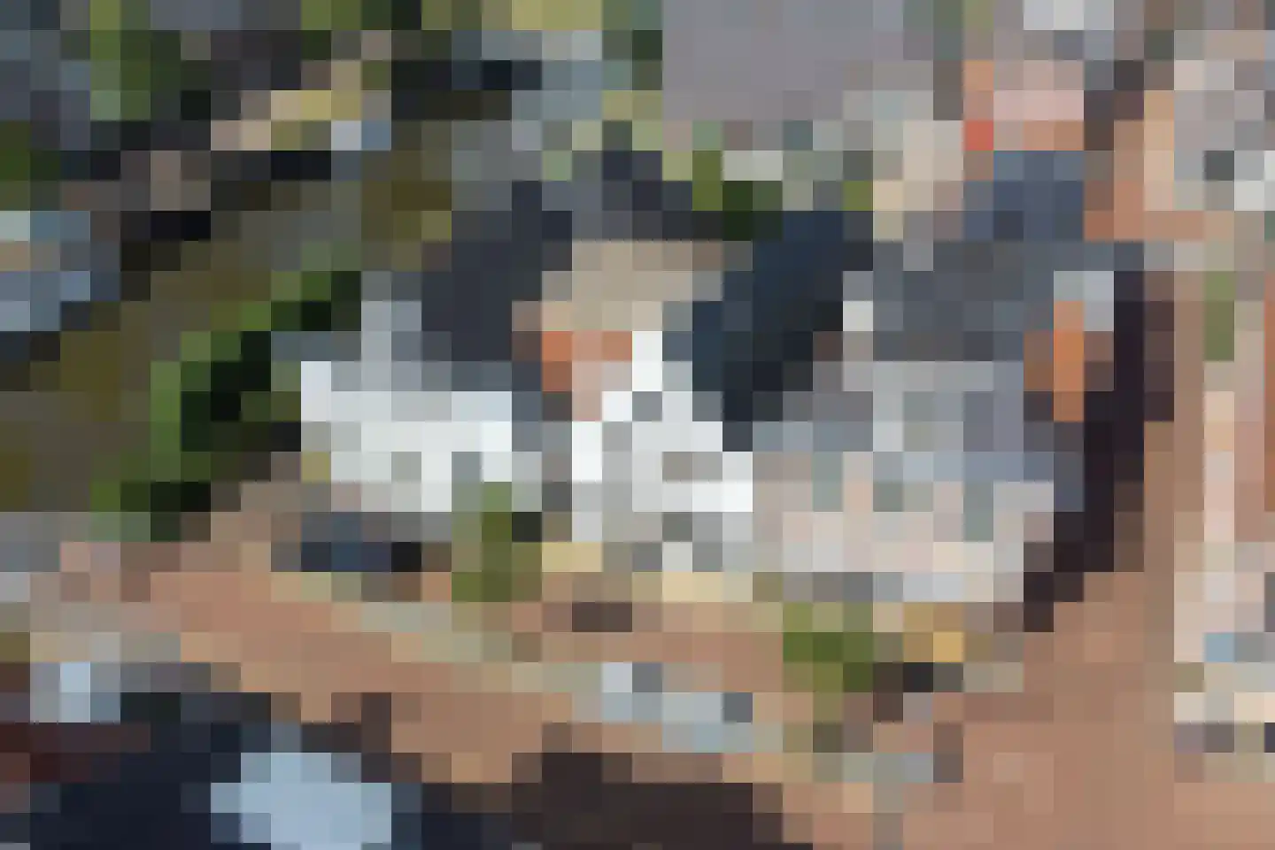 Legeweg 1 A Dokkum thumbnail 29