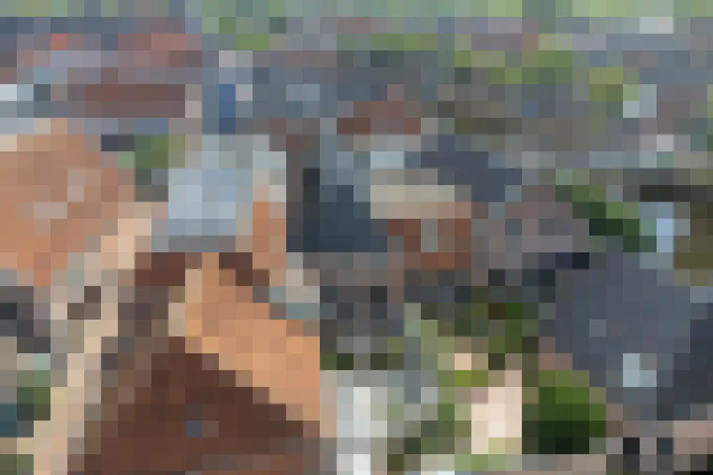 Legeweg 1 A Dokkum thumbnail 30