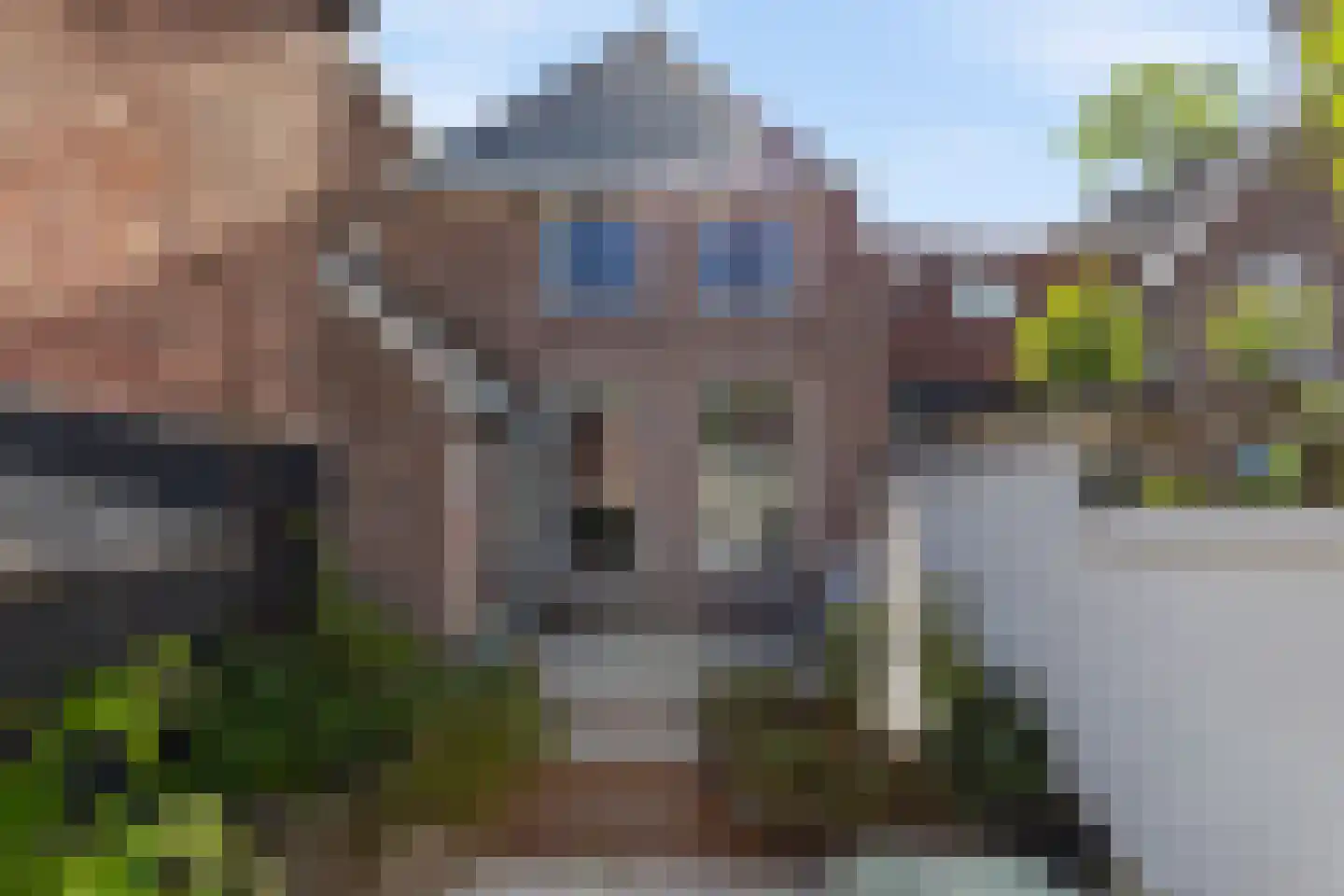 Legeweg 1 A Dokkum thumbnail 31
