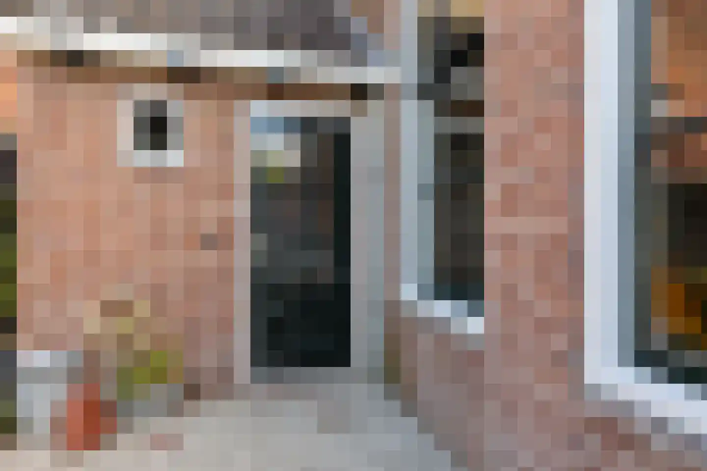Legeweg 1 A Dokkum thumbnail 32