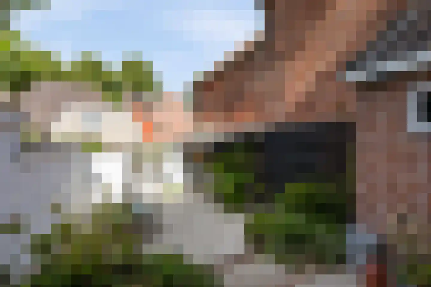 Legeweg 1 A Dokkum thumbnail 33