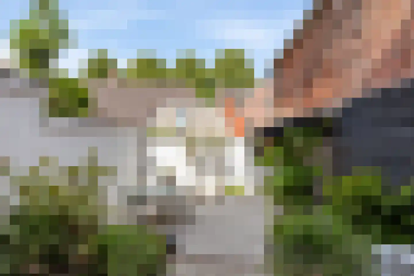 Legeweg 1 A Dokkum thumbnail 34