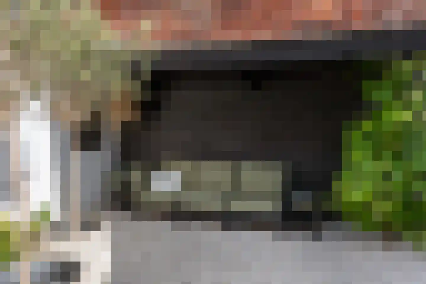 Legeweg 1 A Dokkum thumbnail 35
