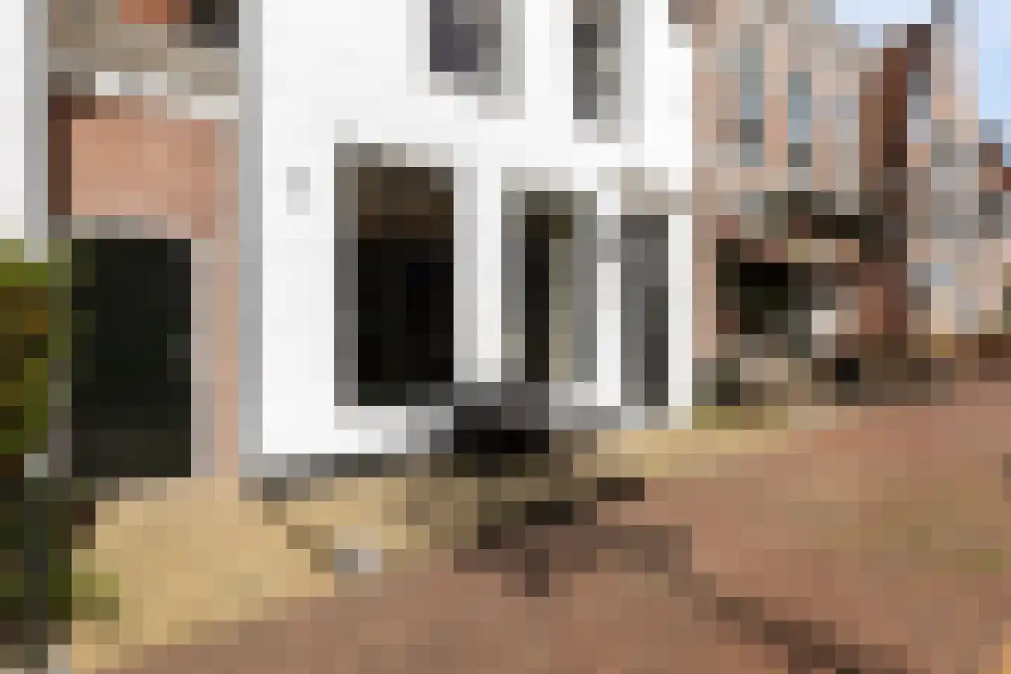 Legeweg 1 A Dokkum thumbnail 36