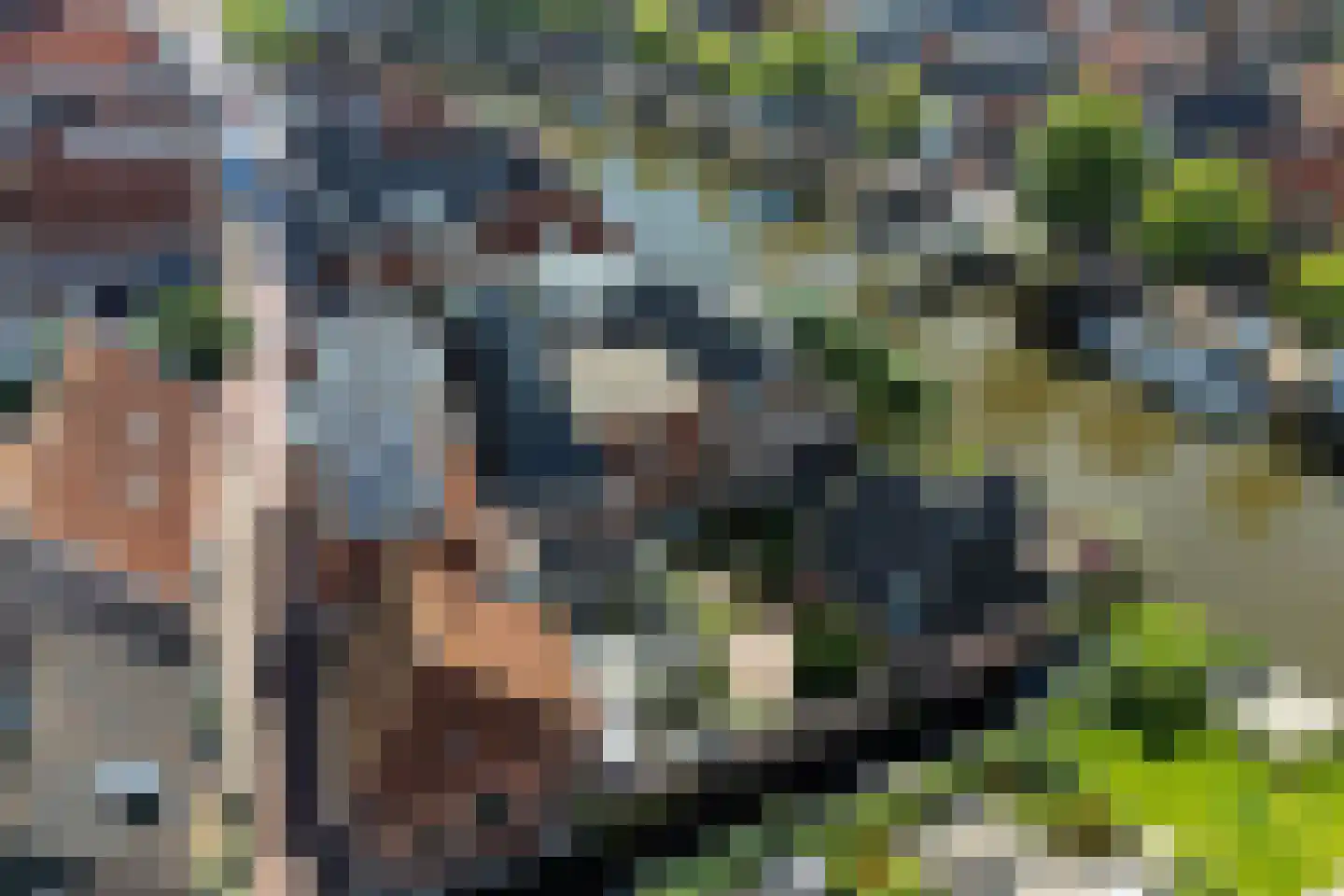 Legeweg 1 A Dokkum thumbnail 37