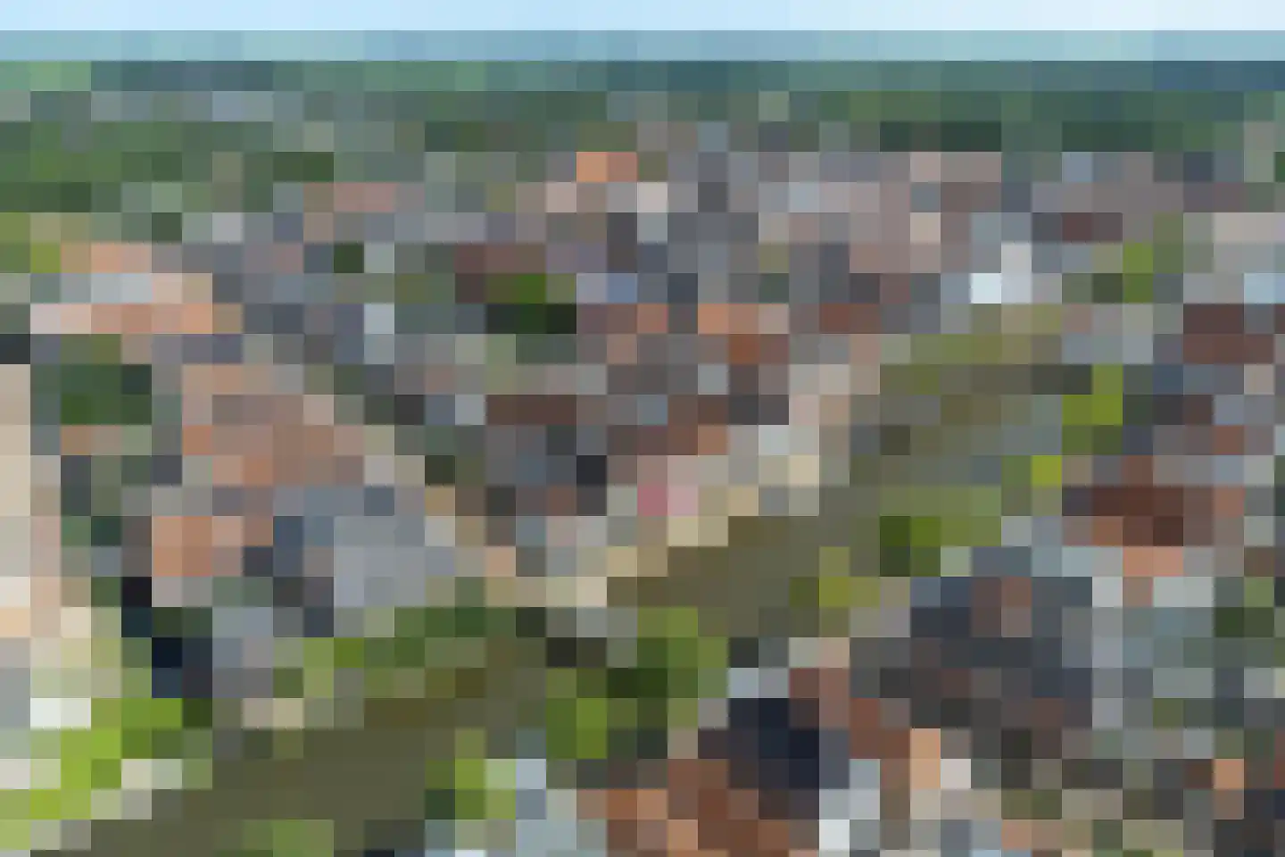 Legeweg 1 A Dokkum thumbnail 38