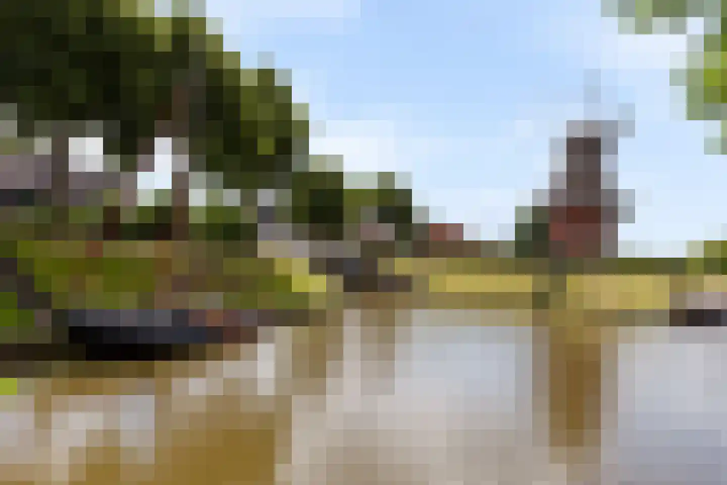 Legeweg 1 A Dokkum thumbnail 39