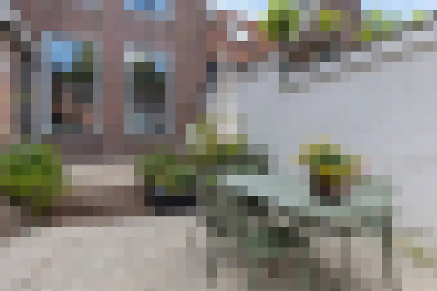 Legeweg 1 A Dokkum thumbnail 4