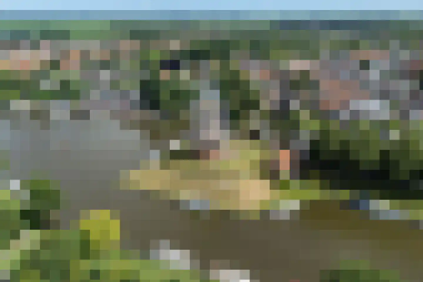 Legeweg 1 A Dokkum thumbnail 40