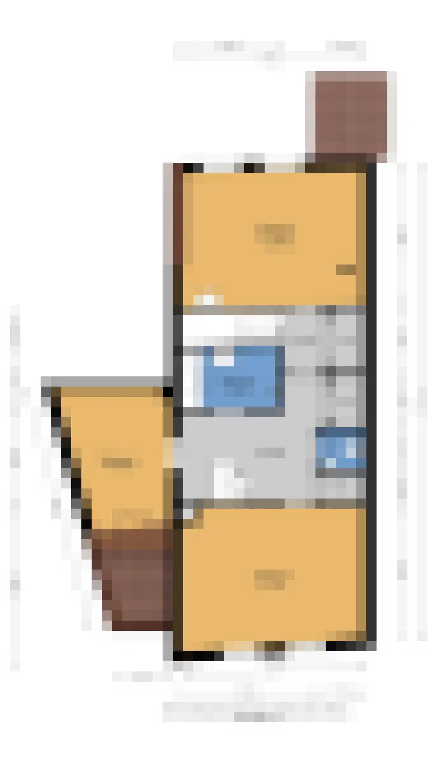 Legeweg 1 A Dokkum thumbnail 42
