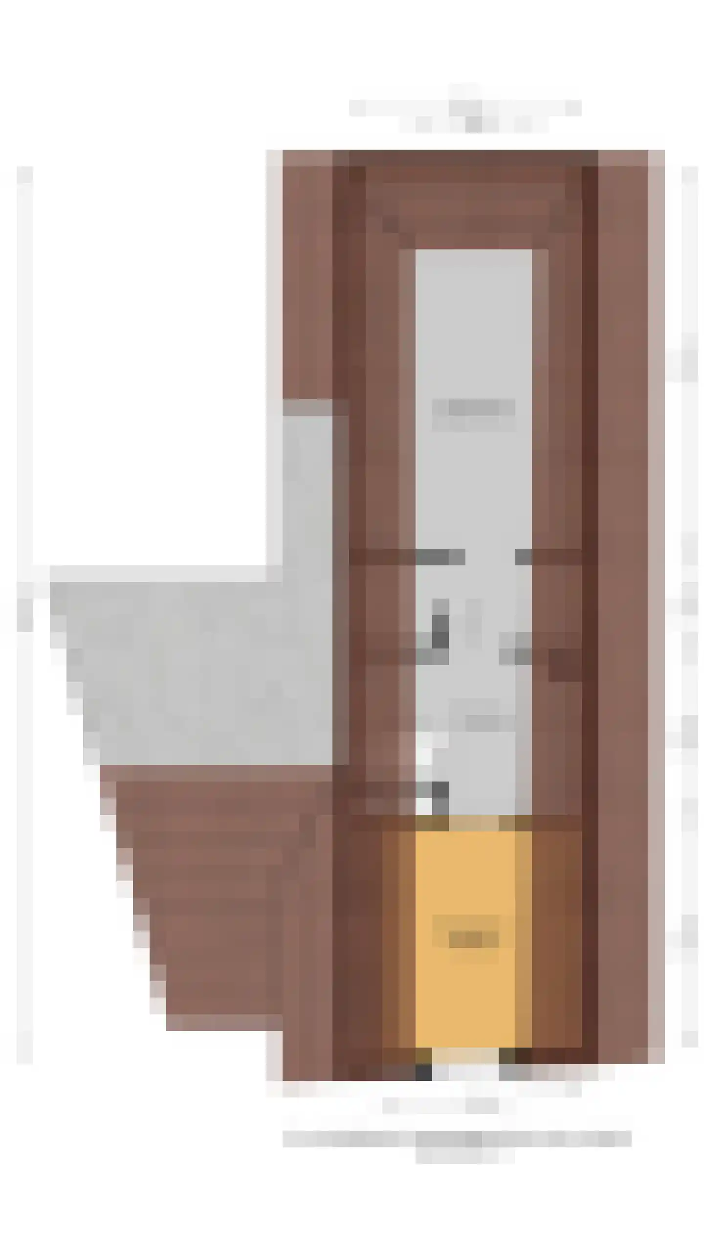 Legeweg 1 A Dokkum thumbnail 43
