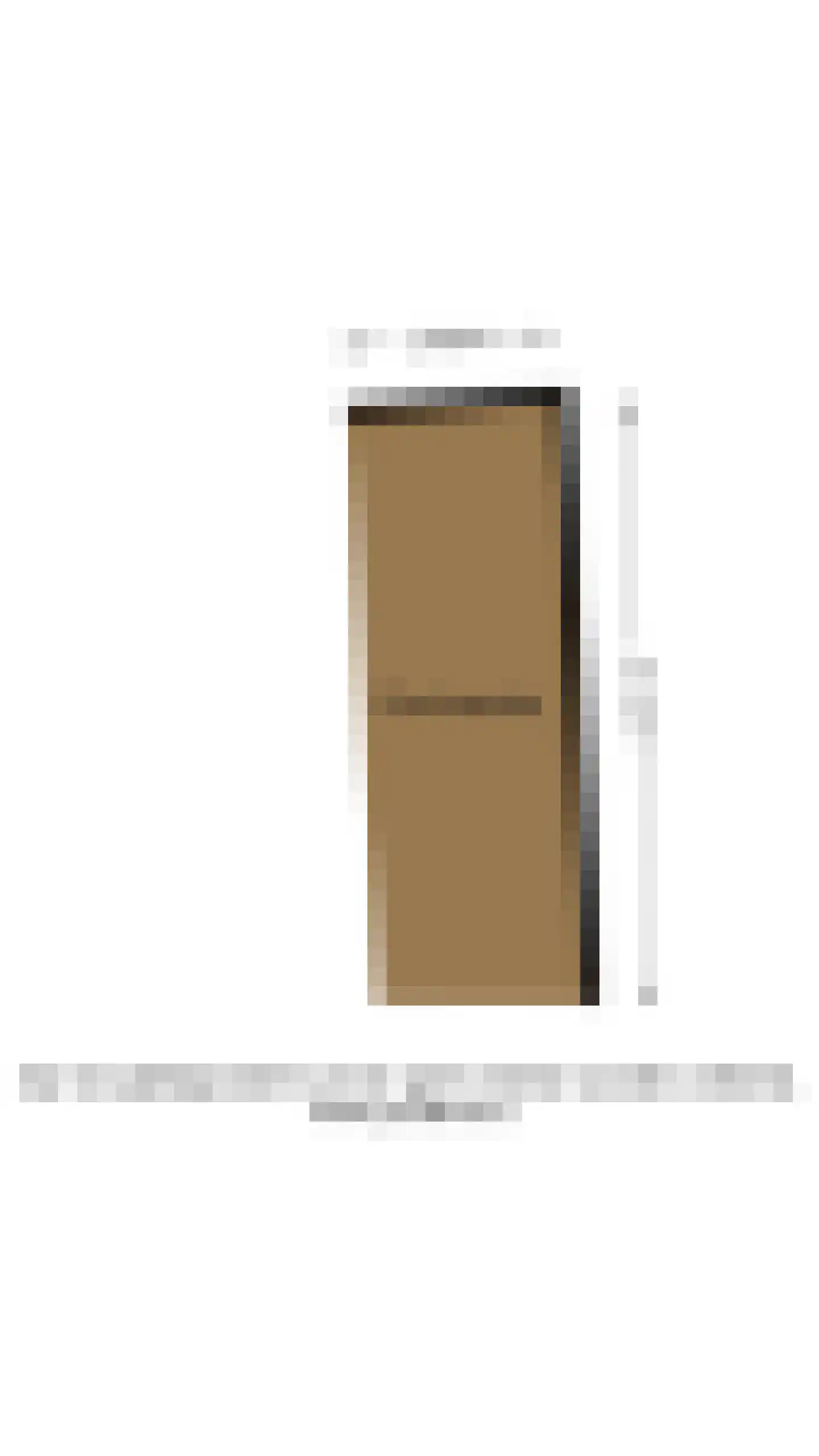 Legeweg 1 A Dokkum thumbnail 44