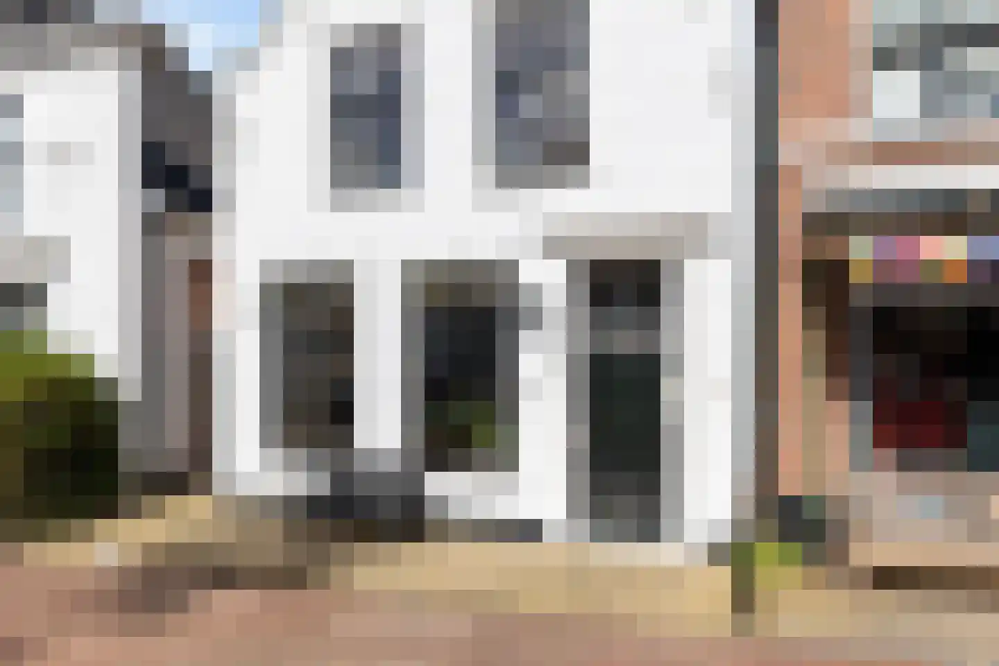 Legeweg 1 A Dokkum thumbnail 5